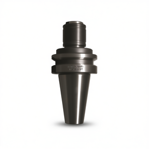 BT40 H.. MAR.. แมนดรินี บีที ชัค สำหรับงานตัดเฉือน - Product Image 2
