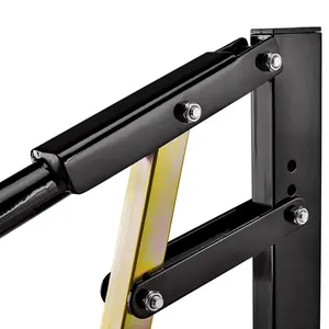 Herramienta <span class=keywords><strong>Desmontadora</strong></span> <span class=keywords><strong>de</strong></span> Neumáticos, Montaje en Casa, Taller Automotriz, <span class=keywords><strong>Manual</strong></span>, Portátil, Cambiador <span class=keywords><strong>de</strong></span> Neumáticos <span class=keywords><strong>Manual</strong></span> - Product Image 4