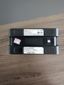 โมเด็มเราเตอร์ใยแก้วนำแสง China <span class=keywords><strong>Mobile</strong></span> CM112Z GS2202 XPON GPON EPON ONU AC1200 Dual Band <span class=keywords><strong>WiFi</strong></span> 5 1GE+3FE+1POS+2USB FTTH - Product Image 4