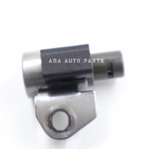 Solenoide de Transmisión Original Usado y Probado 35230-52020 35230-52021 TSC143 para Toyota <span class=keywords><strong>Scio</strong></span> XD 2008-2020 Yaris 2007-16 - Product Image 6