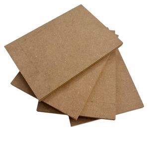 <span class=keywords><strong>Pannello</strong></span> <span class=keywords><strong>MDF</strong></span> <span class=keywords><strong>Grezzo</strong></span> Ecologico 4x8ft di Alta Qualità, Disponibile in 3mm, 6mm, 9mm, 12mm, 15mm, 18mm - Product Image 2