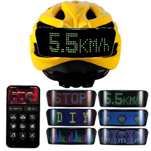 Prix d'usine <span class=keywords><strong>moto</strong></span> sac à dos écritures lumineuses roue oeil LED sac à dos <span class=keywords><strong>moto</strong></span> équitation <span class=keywords><strong>casque</strong></span> sac - Product Image 3