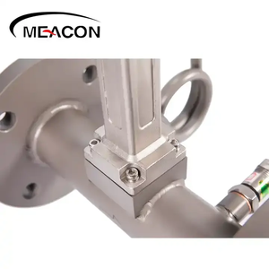 Dòng Chảy khí totalizer <span class=keywords><strong>Meter</strong></span> tuabin Xăng <span class=keywords><strong>Flow</strong></span> <span class=keywords><strong>Meter</strong></span> với đầu ra xung - Product Image 4