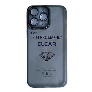 Custodia per telefono a colori per <span class=keywords><strong>Samsung</strong></span> S10 S20 S21S22 S23 S24 S25 J7 PRO <span class=keywords><strong>A70</strong></span> custodia custodia di lusso antiurto - Product Image 5