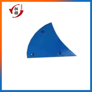 Venda por atacado de alta qualidade do trator de lemken peças plough hidráulicas casa equipamentos de argola agrícola - Product Image 6