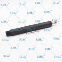 ERIKC EJB R01302Z injecteur de remplacement de carburant EJBR0 1302Z injecteur d'échange diesel EJBR01302Z pour FORD Focus