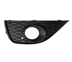 Per sedile VW <span class=keywords><strong>IBIZA</strong></span> 2008 copri fendinebbia con foro 6 j0853665 a / 6 j0853666 a - Product Image 6