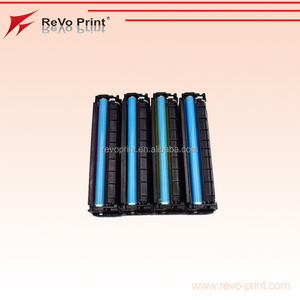 Revoprint ตลับหมึกสีที่รองรับสำหรับ HP 659A 415A 416A 117A 118A 119A 215A 201A 202A 203A 204A 205A 206A 207A - Product Image 3