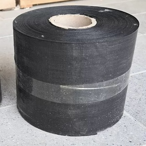 Thân thiện với môi trường bóng đá lĩnh vực đường may vải nối băng cho nhân tạo <span class=keywords><strong>Turf</strong></span> ghép mí lon vải vải cho thể thao - Product Image 4