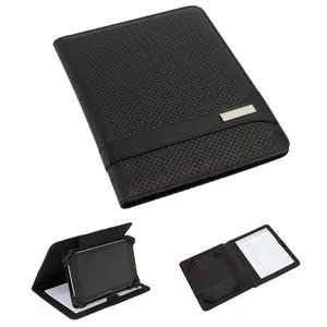 <b>A5</b> tablet holder <b>notebook</b> personalized merchandising - Product Image 1