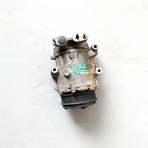 <span class=keywords><strong>Ricambi</strong></span> <span class=keywords><strong>Auto</strong></span> Premium per Changan CS55PLUS, Pezzi di Ricambio Originali Smontati da Veicoli Incidentati, Componenti di Ricambio per Riparazione <span class=keywords><strong>Auto</strong></span> - Product Image 4