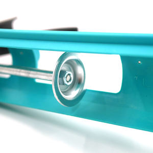 Pistola per Silicone Manuale 310ML in Plastica <span class=keywords><strong>Magnum</strong></span> Magnetica per Sigillante - Product Image 5