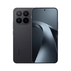 <span class=keywords><strong>Xiaomi</strong></span> 17T <span class=keywords><strong>Pro</strong></span> รุ่นเรือธง โทรศัพท์มือถือ 5G ชิปทรงพลัง แบตเตอรี่ใช้งานได้ยาวนาน กล้องความละเอียดสูง อุปกรณ์มือถืออัจฉริยะ - Product Image 3