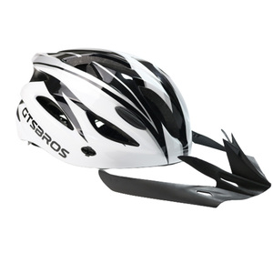 <span class=keywords><strong>Casque</strong></span> de vélo pour hommes et femmes, smartwatch, <span class=keywords><strong>vtt</strong></span>, pour adultes, avec lumières Led, nouveau - Product Image 2