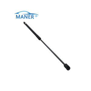 MANER 4M0827552A 4M0827552C Pièces de moteur automobile Ressort à gaz pour Audi Q7 SQ7 quattro 4.0 2015-2019 - Product Image 1