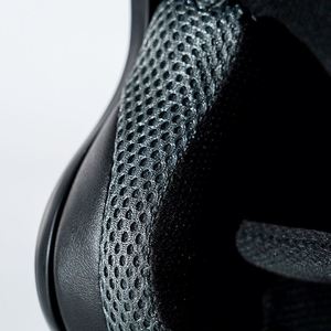 <span class=keywords><strong>Casque</strong></span> Moto Tendance <span class=keywords><strong>Jet</strong></span> 3/4 Ouvert pour Scooter et Moto d'Été - Product Image 6