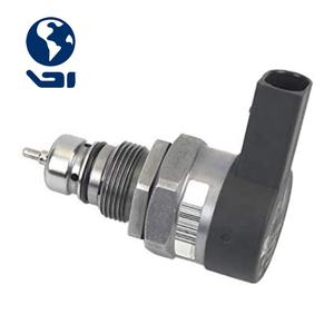 OEM 057130764h卸売燃料ポンプ部品AUDI A3 A4 A5 A6 Q5 Q7 S4 S5 S6 1年保証 - Product Image 4