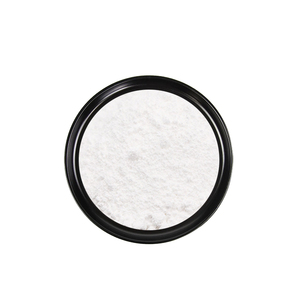 Óxido Nanoestabilizado de Yttria YSZ, Silicato de Circonio Dental <span class=keywords><strong>Calcia</strong></span> 4y 4yb, Polvo de Circonia Estabilizado con Yttria para Coronas de Circonia - Product Image 5