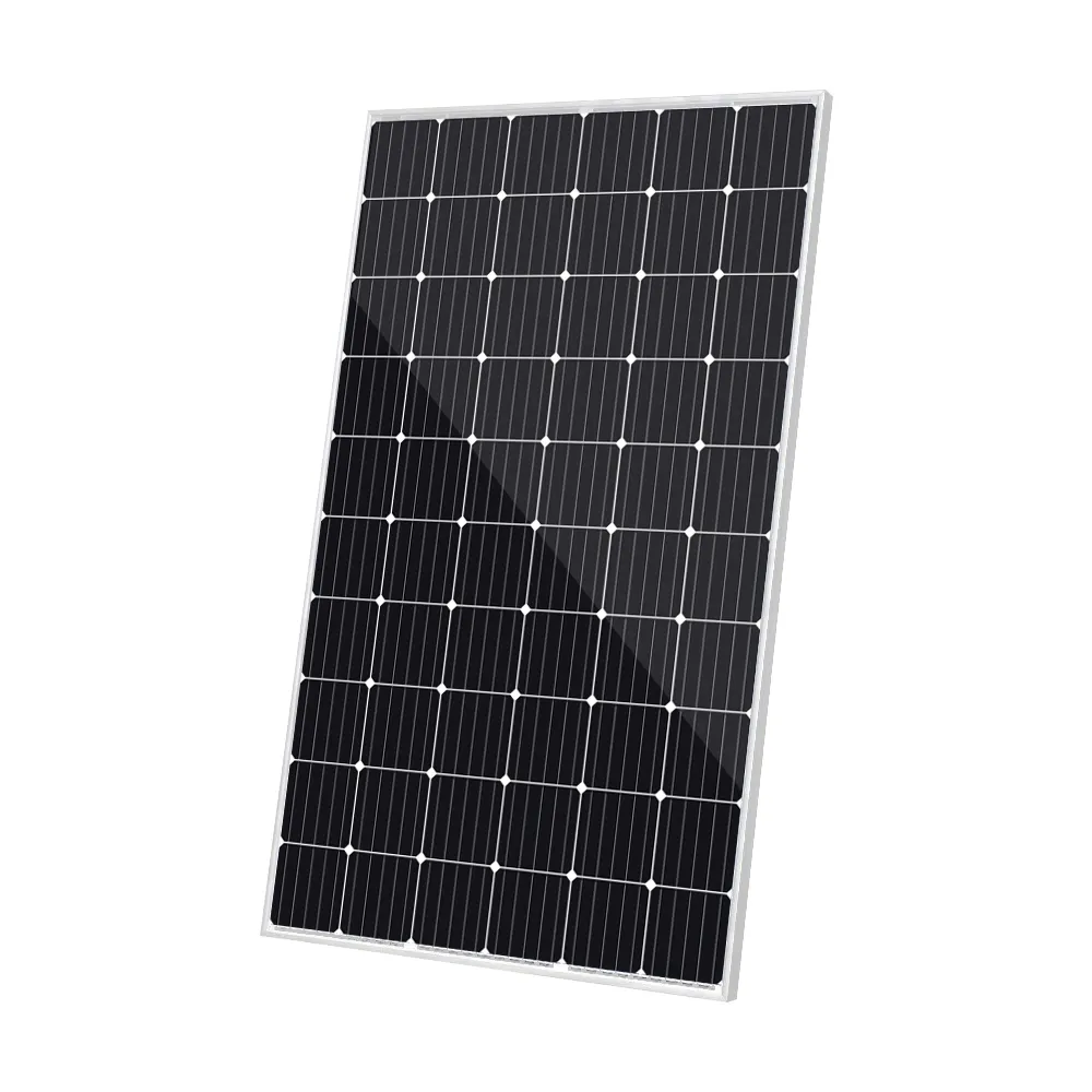 315w gunes paneli 320w solar panel 325w pv modul
