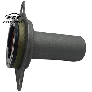 9613356780 217552 217539 Venta al por Mayor de Piezas de Automóviles HDE, Tubo Guía de Embrague para Fiat Ducato UlLYSSE - Product Image 5