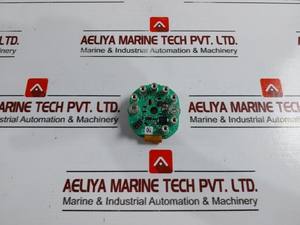 Produto Original Novo 50129929003 Kit de Placa Impressa de Substituição Módulo Sensor Rev B Plc - Product Image 2