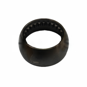 Repuestos para Excavadora de Maquinaria de Construcción de Ingeniería PC160-7 S/M Bll 1KG para MSF-85 - Product Image 3