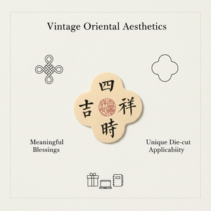 Etiqueta Adhesiva de Vinilo Impermeable Personalizada de 30 ml con Estampado en Caliente de Lámina Dorada Rosa para Botellas de Perfume - Product Image 2