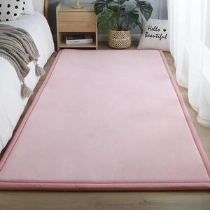 FMT usine de <span class=keywords><strong>tapis</strong></span> de luxe élégant <span class=keywords><strong>tapis</strong></span> de salon grand <span class=keywords><strong>tapis</strong></span> pour salle à manger <span class=keywords><strong>tapis</strong></span> de maison - Product Image 2