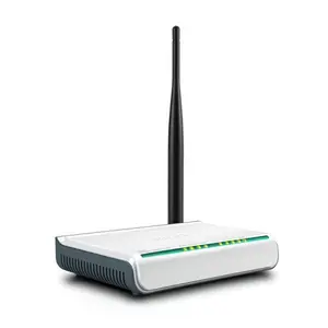 W311R wireless tenda router