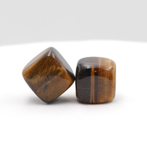 Cristales Naturales <span class=keywords><strong>de</strong></span> Amatista HY, Cuadrados, Pulidos, Piedras Curativas <span class=keywords><strong>de</strong></span> Cuarzo a Granel para Reiki, Energía, Chakras, Suministros <span class=keywords><strong>de</strong></span> Brujería - Product Image 6