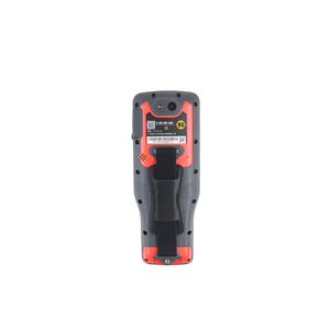 Instrumento de Topografía Kolida K3X Dgps Rtk, Precio Económico, GPS GNSS con Código en Doble Frecuencia RTK - Product Image 4