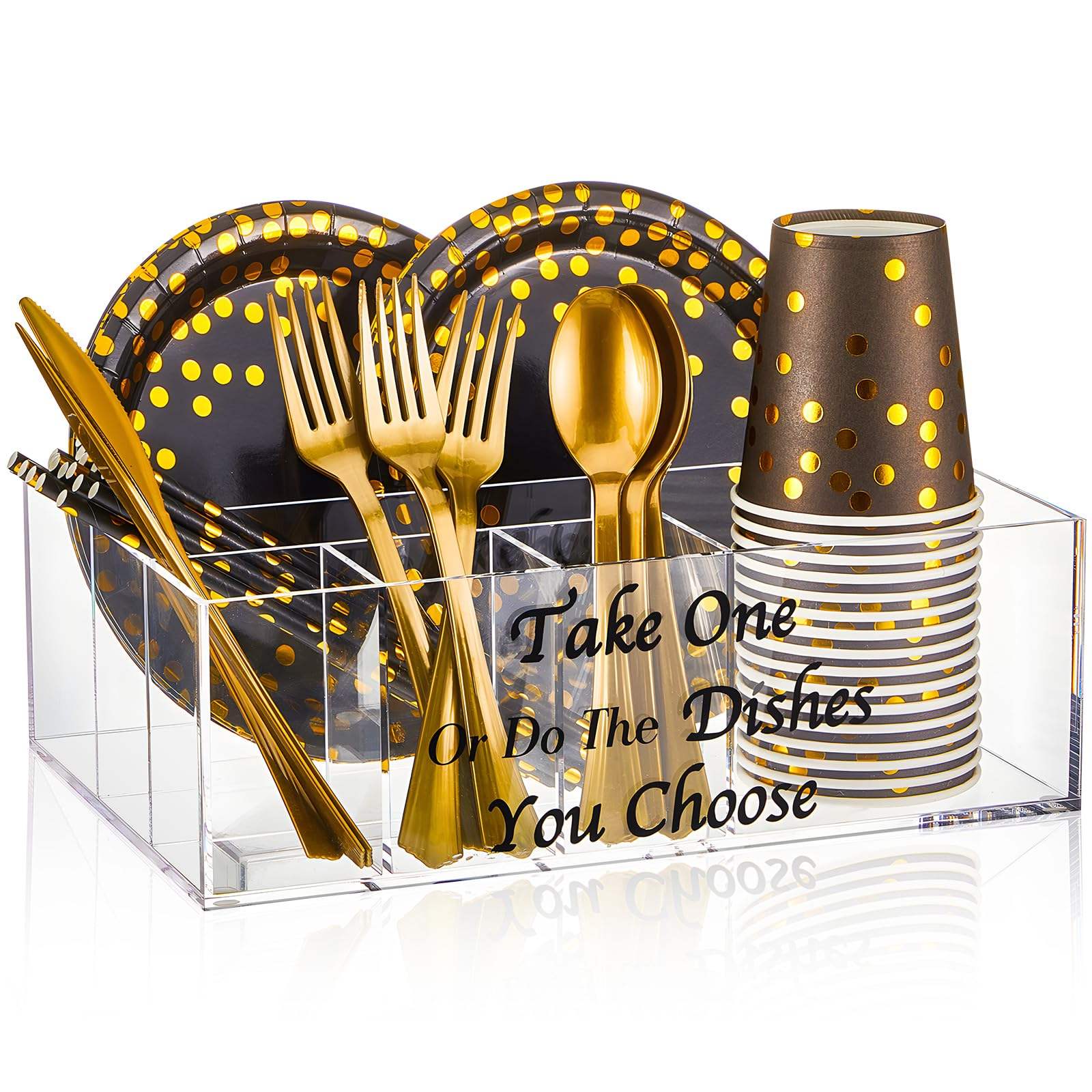 กำหนดเอง