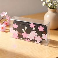 Housse anti-poussière pour station d'accueil Nintendo Switch 2, coque de protection anti-poussière, accessoires pour console