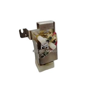 ราคาเครื่องทดสอบ CBC มือสอง อุปกรณ์ห้องปฏิบัติการ ช่องตรวจวัดเม็ดเลือดแดง RBC รุ่น Sysmex XE-5000 สำหรับเครื่อง Sysmex XE-5000 - Product Image 1