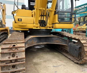 Excavadora Komatsu USADA PC400-8R/PC450-8R/PC800/PC850/PC350 PC360 40T/45T/80T/85T/35T KOBE SK75 SK55 SK125 SK330 SK260 SK350 - Product Image 4