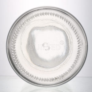 Botella de Vidrio de 1000ml al por Mayor para Almacenamiento de Agua, Jugo, Vino, Té, Tequila, <span class=keywords><strong>Brandy</strong></span>, Bebidas Energéticas con Tapa de Rosca - Product Image 5