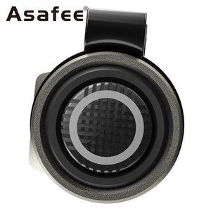 Chất lượng tốt nhất có thể sạc lại hợp kim nhôm y tế bút <span class=keywords><strong>Torch</strong></span> Trắng/Vàng 2-in-1 Penlight cho các bác sĩ y tá EDC Đèn pin IP44 - Product Image 4