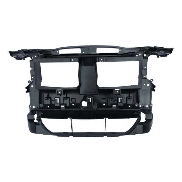 CAR FRONT COWLING FOR X1 E84 OEM 51642990176| Alibaba.com