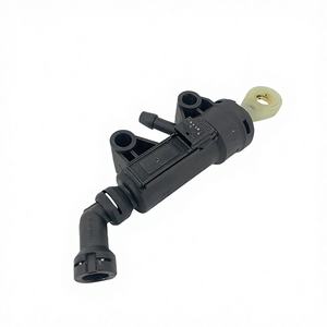 Maître-cylindre d'embrayage et cylindre de frein Hiace, état neuf, pour BMW 5 et pour BMW 6 - Modèles 21526762081 et 21526777344 - Product Image 3