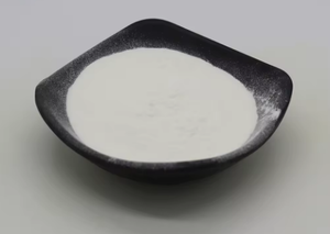 Lactilato de Sodio Estearoil (SSL) en Polvo de Alta Calidad, 99% de Pureza, <span class=keywords><strong>E481</strong></span>, para Repostería y Aditivos Alimentarios - Product Image 2