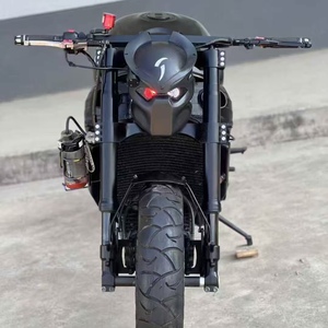 Motor de Cuatro Cilindros en Línea Refrigerado por Agua de 1043cc Directo de Fábrica para Motocicletas Usadas Comparable a Autos Nuevos - Product Image 5