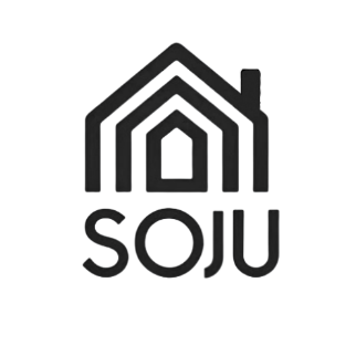 Guangdong Songju Sanitary Ware Co., Ltd. logo