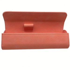 Étui de rangement portable en cuir PU pour brosse à dents, étanche, pour les voyages en plein air - Product Image 5