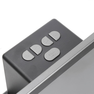 HD ton172 7-inch màn hình với 24-48mp pixel được xây dựng trong 16G lưu trữ nội suy 48mp phim <span class=keywords><strong>Scanner</strong></span> - Product Image 6