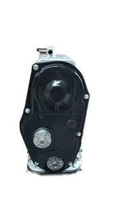 Động cơ diesel nguyên bản động cơ f8dn phù hợp với động cơ Suzuki 6 van - Product Image 3