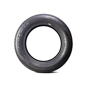 Prezzo In Filippine 205/75/r16c 205/80 r16 215 60 17 Pneumatici - Product Image 4