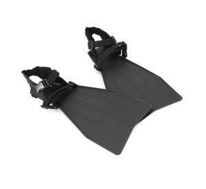 Ailerons de natation et de plongée personnalisés de qualité supérieure - Product Image 1
