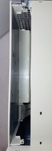 Module d'alimentation 300A pour PLC 6SN1123-1AA00-0JA1 6SN11231AA000JA1 - Product Image 3