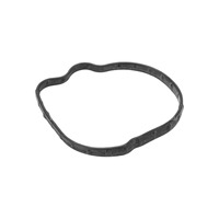 Anillo de Sellado de Bomba de Combustible de Alta Presión LR034323 para Land Rover Discovery Sport, Freelander 2, Range Rover Sport, Vogue, Evoque