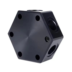 OEM tùy chỉnh gia công <span class=keywords><strong>CNC</strong></span> của thép không gỉ nhôm Brass phần xay & biến nguyên mẫu chuốt dịch vụ bao gồm - Product Image 1